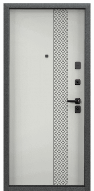 ПВХ Ферро в Калуге