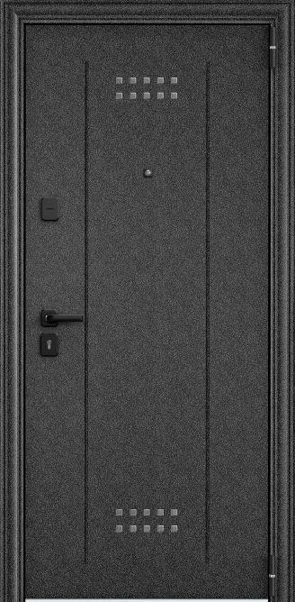 Черный шелк в Калуге