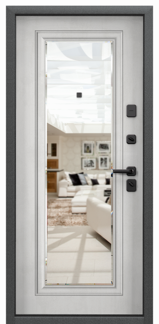 ПВХ Бетон известковый в Калуге