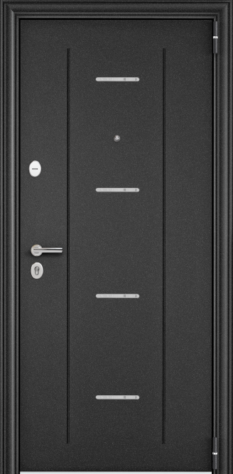 Темно-серый букле графит в Калуге