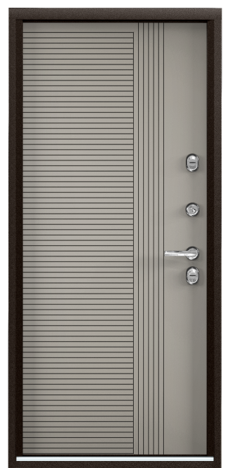 ПВХ Крема в Калуге