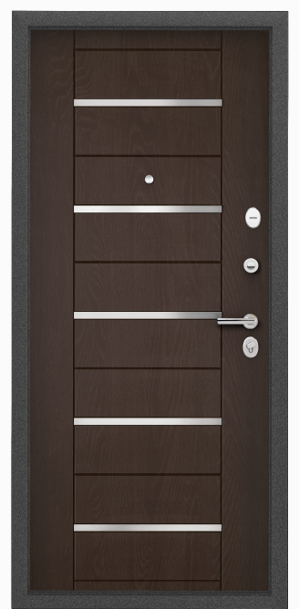 ПВХ Дуб коньяк в Калуге