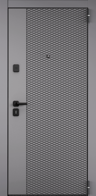 ПВХ Гриджио в Калуге