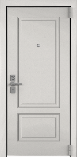 ПВХ Бьянко в Калуге