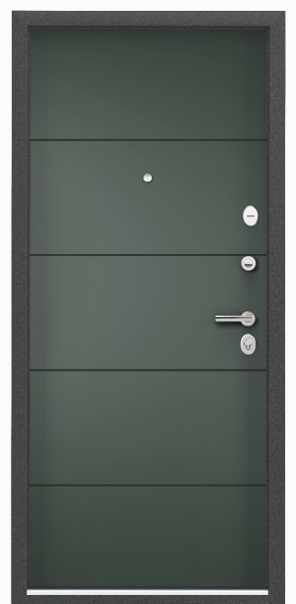 ПВХ Авокадо в Калуге